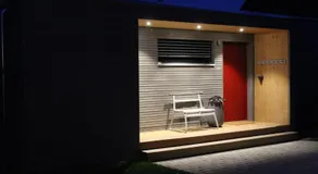 Gartenquartier - Image 4