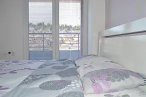 Apartment Eli - Image 4