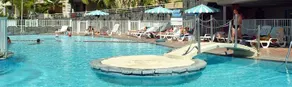 Hotel Amyris - Image 4