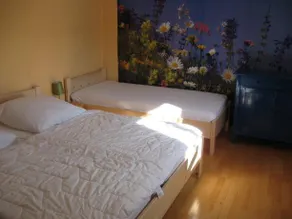 Ferienhaus Mariengrund - Image 3