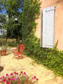 Chateau De La Cazette - Image 5