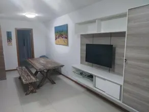 Solaris Imbassai TOP Flat - Image 5
