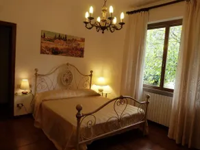 Bed And Breakfast Gli Olivi - Image 5