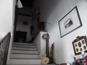 Antica Corte Pavese - Image 4