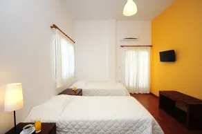 Hotel Solaris - Image 5