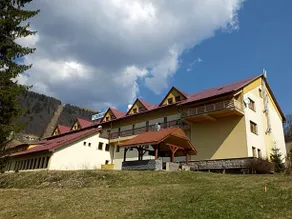 Penzión Zornicka - Image 4