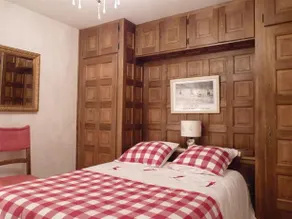 Appartement La Montagne - Image 4