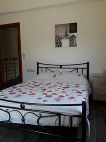Ariadni's Maisonette - Image 5