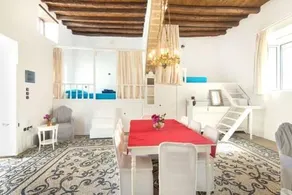 Levanda House - Koskinou Village - Image 4