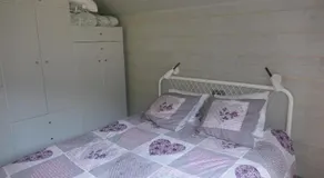 Chalet de la Moraine - Image 3