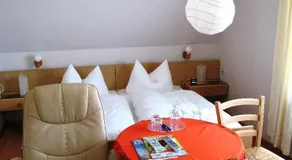 Haus Am Meer - Image 5