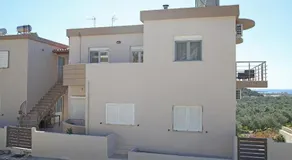 Marilena - Image 3