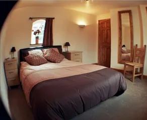 The Cottage At The Retreat - Image 3
