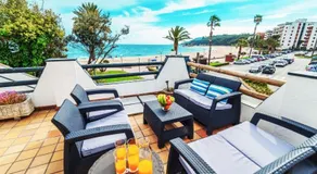Holiday Home Platja by Interhome - Image 4