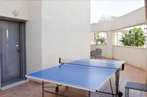 Apartamentos Plaza Mayor - Image 5