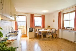 Oberbaumgartnerhof - Image 3