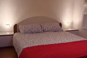 La Casa Rosa - Image 4