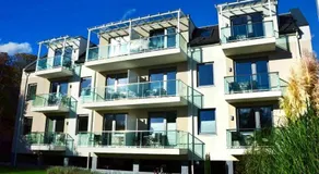 Portofino Apartman - Image 4
