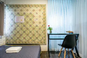 Hotel Bui Vien - Image 3