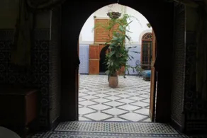 Dar Ouazzani - Image 2