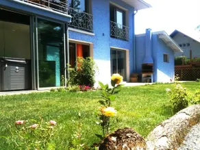 Villa aux Canards Sauvages - Image 2