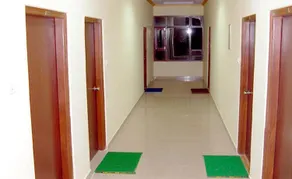 Hotel Dhami Retreat - Image 3