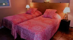 Gite les Prairies - Image 4
