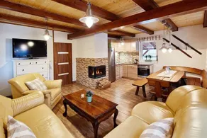 Holiday Home Osada - Image 4