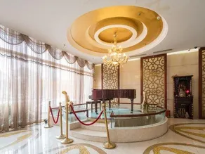 Pingdi Hotel - Image 2