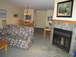 Village des Soleils - Image 5