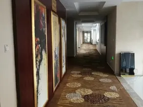 Lanling Hotel - Image 4