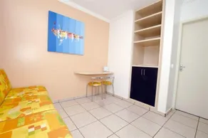 Flats Caldas Fiori Roberto - Image 5