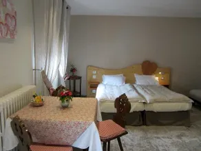 Hôtel Au Canon - Image 3