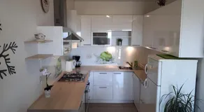 Apartment Rosemary - Image 4