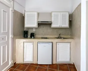 Giannoulis Hotel - Image 2