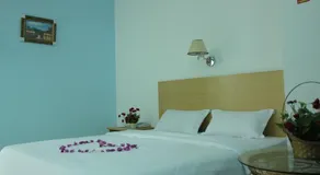 Capitalsea International Youth Inn (Sanya Lizhi Gou) - Image 4