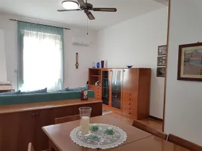 Casa Kafara - Image 4