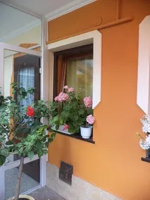 Csobogó Vendégház - Image 2