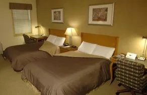 The Kirkland Conference center - Image 4