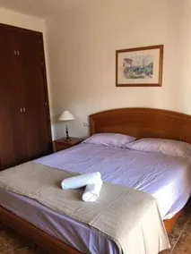 Chalet Son Serra - Image 4
