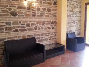 Country House Parco Del Lago - Image 3