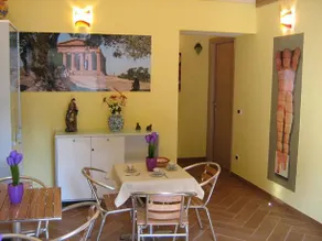 Isola Greca - Image 4