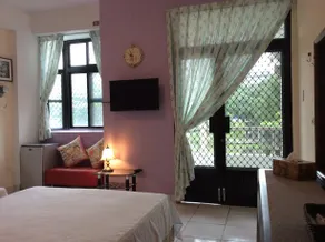 Zizai Garden Bed And Breakfast - Image 3