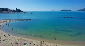 Lo Zione - Image 2
