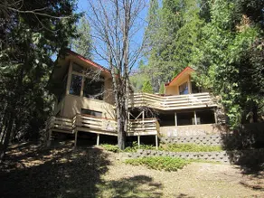 18A Pohono Pines - Image 1