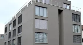 City Penthouse-Wohnungen Warum-Ins-Hotel - Image 2