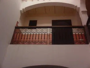 Riad Slima - Image 3