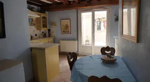 La Maison des Sorcières - Image 3