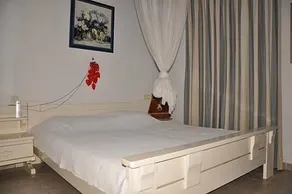Dag Evi - Image 5