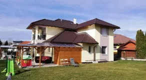 Villa Katalino - Image 2